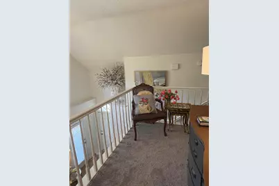 1231 Kendal Court, Augusta, GA 30907 - Photo 28