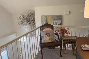 1231 Kendal Ct, Augusta, GA 30907 - Photo 28