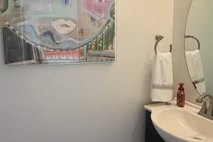 1231 Kendal Ct, Augusta, GA 30907 - Photo 16