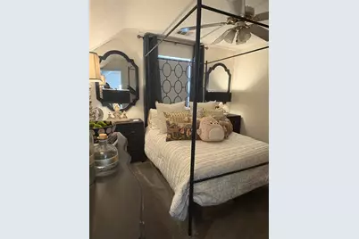 1231 Kendal Court, Augusta, GA 30907 - Photo 32