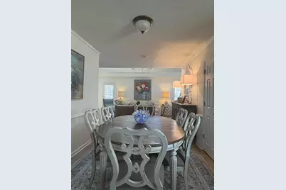 1231 Kendal Court, Augusta, GA 30907 - Photo 10