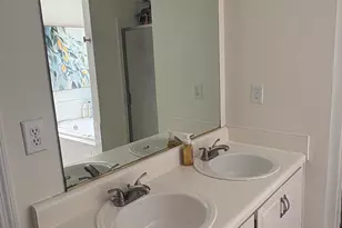 1231 Kendal Ct, Augusta, GA 30907 - Photo 24