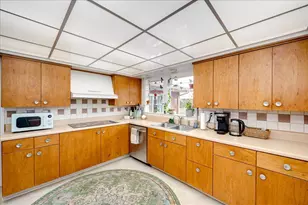 755 Mc Clure Dr, Augusta, GA 30909 - Photo 12
