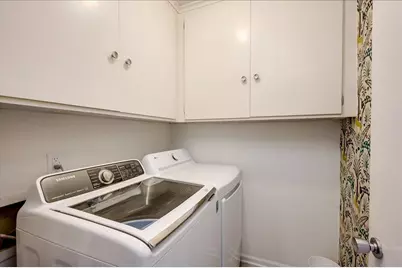 755 Mc Clure Drive, Augusta, GA 30909 - Photo 16