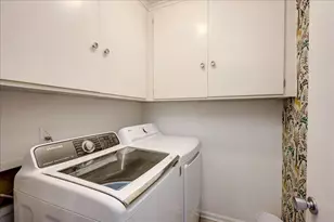 755 Mc Clure Dr, Augusta, GA 30909 - Photo 16