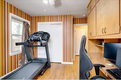 755 Mc Clure Drive, Augusta, GA 30909 - Photo 28