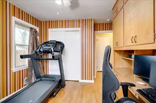 755 Mc Clure Dr, Augusta, GA 30909 - Photo 28