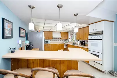 755 Mc Clure Drive, Augusta, GA 30909 - Photo 10