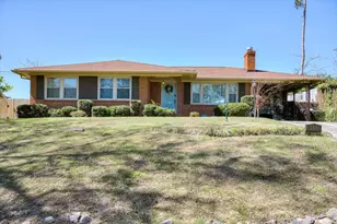 755 Mc Clure Dr, Augusta, GA 30909 - Photo 1