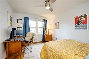 755 Mc Clure Dr, Augusta, GA 30909 - Photo 24