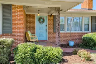 755 Mc Clure Dr, Augusta, GA 30909 - Photo 4