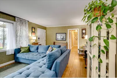 755 Mc Clure Drive, Augusta, GA 30909 - Photo 8