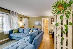 755 Mc Clure Dr, Augusta, GA 30909 - Photo 8