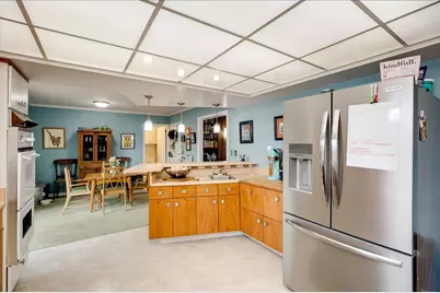 755 Mc Clure Drive, Augusta, GA 30909 - Photo 14