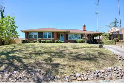 755 Mc Clure Drive, Augusta, GA 30909 - Photo 2