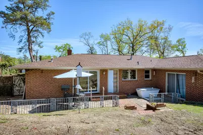 755 Mc Clure Drive, Augusta, GA 30909 - Photo 34