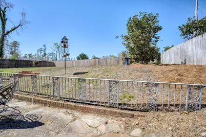 755 Mc Clure Drive, Augusta, GA 30909 - Photo 30