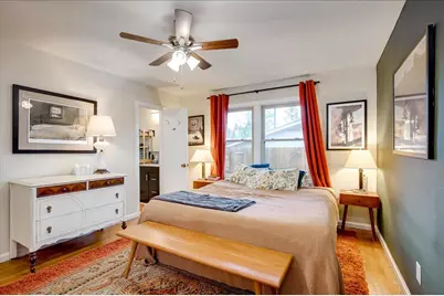 755 Mc Clure Drive, Augusta, GA 30909 - Photo 20