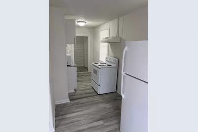 1225 13th Avenue, Augusta, GA 30901 - Photo 4