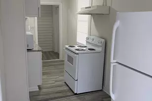 1225 13th Ave, Augusta, GA 30901 - Photo 4