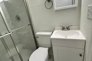 1225 13th Ave, Augusta, GA 30901 - Photo 6