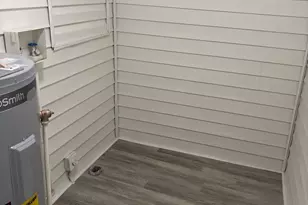 1225 13th Ave, Augusta, GA 30901 - Photo 8