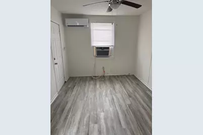 1225 13th Avenue, Augusta, GA 30901 - Photo 2