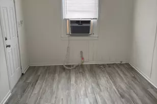 1225 13th Ave, Augusta, GA 30901 - Photo 2