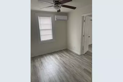 1225 13th Avenue, Augusta, GA 30901 - Photo 10