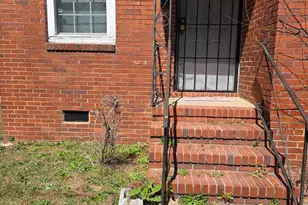 2377 Lumpkin Rd, Augusta, GA 30906 - Photo 2