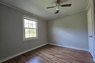 2377 Lumpkin Rd, Augusta, GA 30906 - Photo 8