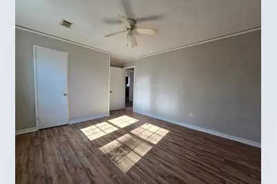 2377 Lumpkin Road, Augusta, GA 30906 - Photo 6