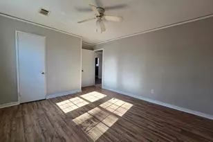 2377 Lumpkin Rd, Augusta, GA 30906 - Photo 6