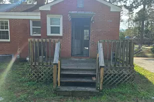 2377 Lumpkin Rd, Augusta, GA 30906 - Photo 14