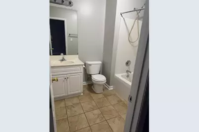 213 High Point Way, Evans, GA 30809 - Photo 4