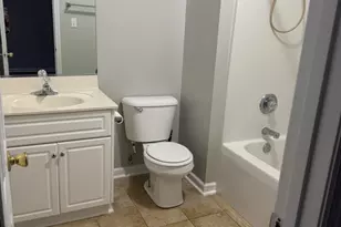 213 High Point Way, Evans, GA 30809 - Photo 4