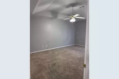 213 High Point Way, Evans, GA 30809 - Photo 10