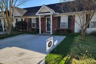 213 High Point Way, Evans, GA 30809 - Photo 2