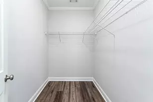 4370 Forest Rd, Hephzibah, GA 30815 - Photo 12