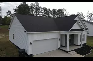 4370 Forest Rd, Hephzibah, GA 30815 - Photo 2
