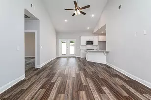 4370 Forest Rd, Hephzibah, GA 30815 - Photo 8