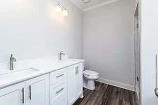 4370 Forest Rd, Hephzibah, GA 30815 - Photo 10