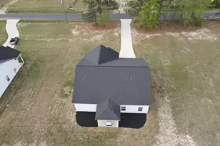 4370 Forest Rd, Hephzibah, GA 30815 - Photo 6