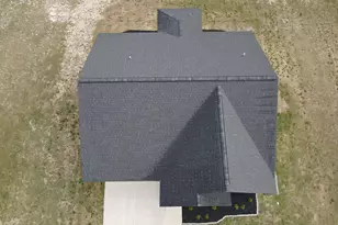 4370 Forest Rd, Hephzibah, GA 30815 - Photo 4