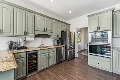 979 Windmill Lane, Evans, GA 30809 - Photo 26