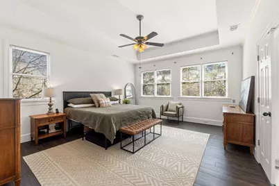 979 Windmill Lane, Evans, GA 30809 - Photo 32