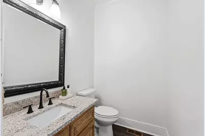 979 Windmill Lane, Evans, GA 30809 - Photo 16