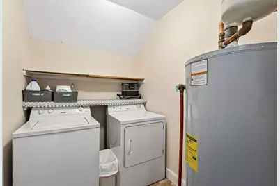 979 Windmill Lane, Evans, GA 30809 - Photo 54