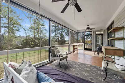 979 Windmill Lane, Evans, GA 30809 - Photo 60