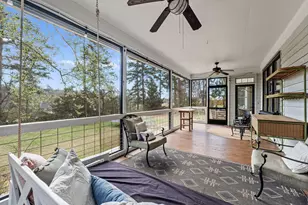 979 Windmill Ln, Evans, GA 30809 - Photo 60